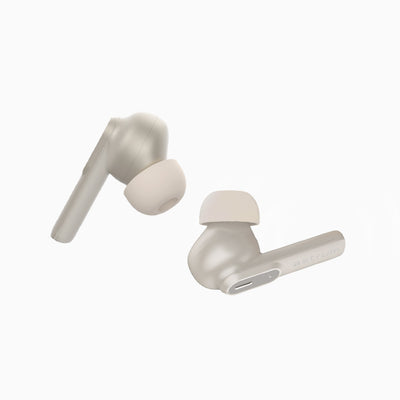 eartips xz pia bluetooth earbuds