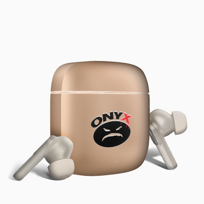 onyx xz pia earbuds