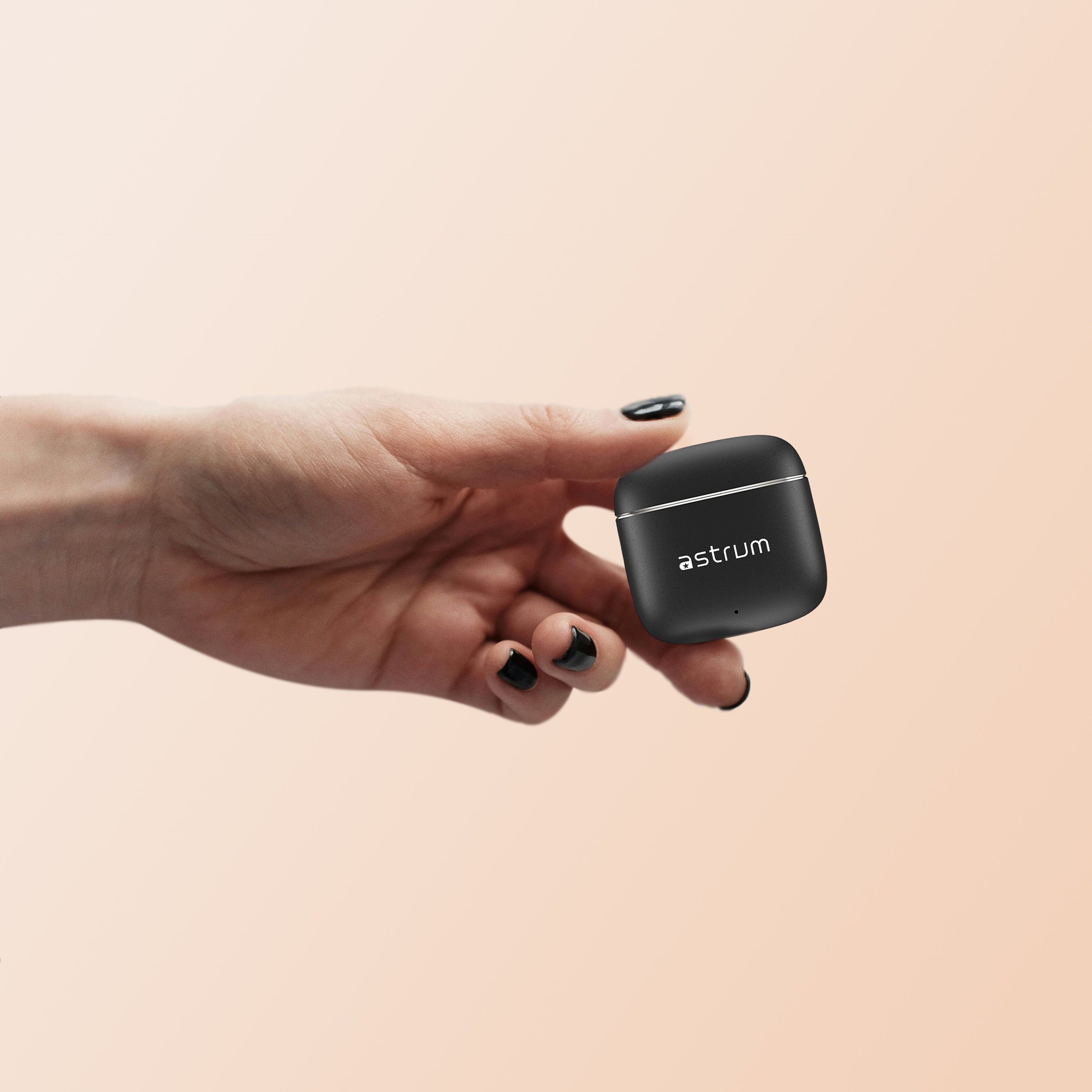 xz pro earbuds