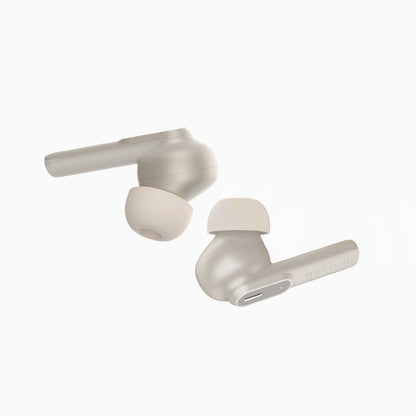 xz pia bluetooth earbuds